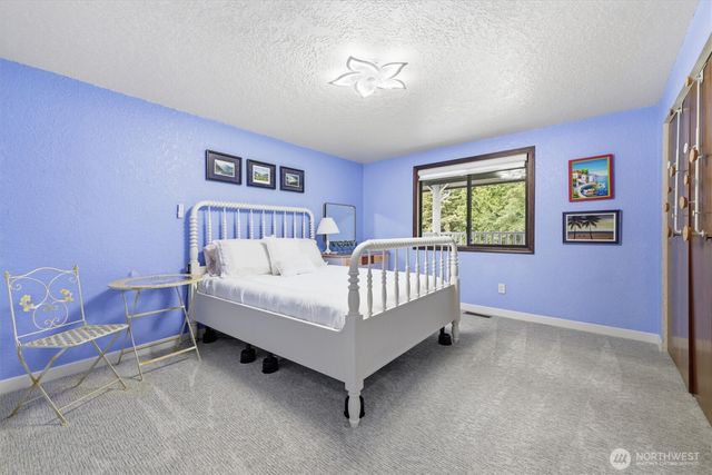 2809 132nd Avenue SE, Snohomish, WA 98290