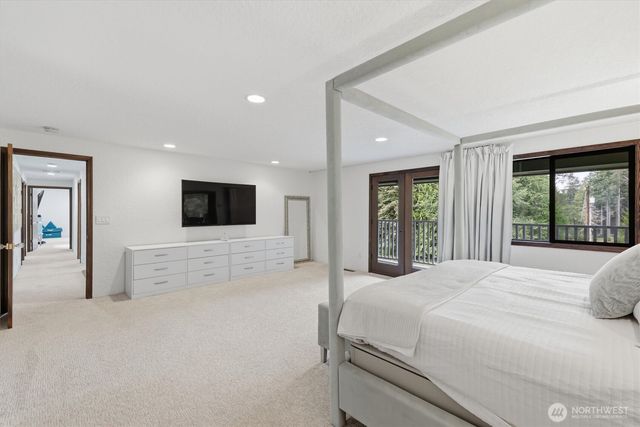 2809 132nd Avenue SE, Snohomish, WA 98290