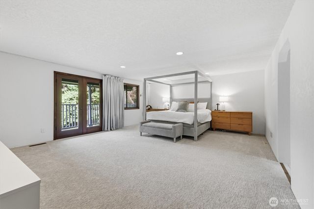 2809 132nd Avenue SE, Snohomish, WA 98290