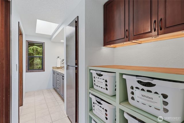 2809 132nd Avenue SE, Snohomish, WA 98290