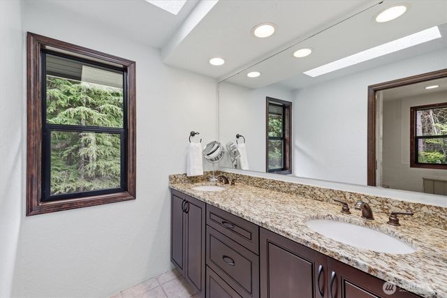 2809 132nd Avenue SE, Snohomish, WA 98290