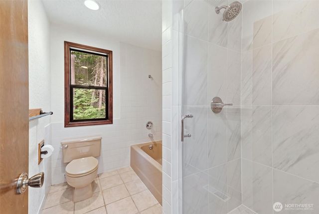 2809 132nd Avenue SE, Snohomish, WA 98290