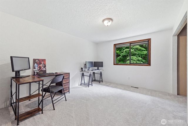 2809 132nd Avenue SE, Snohomish, WA 98290