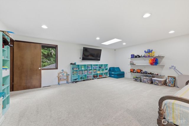 2809 132nd Avenue SE, Snohomish, WA 98290