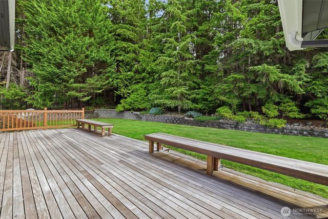 2809 132nd Avenue SE, Snohomish, WA 98290