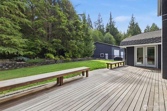 2809 132nd Avenue SE, Snohomish, WA 98290