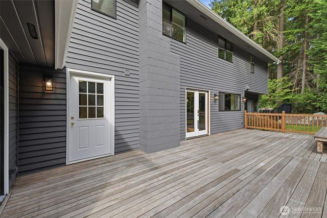 2809 132nd Avenue SE, Snohomish, WA 98290