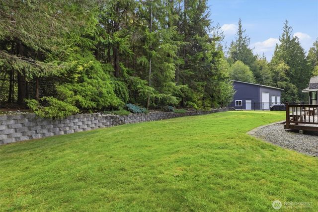 2809 132nd Avenue SE, Snohomish, WA 98290