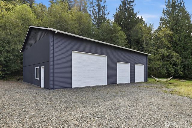 2809 132nd Avenue SE, Snohomish, WA 98290