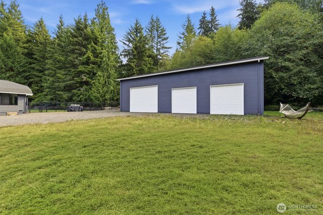 2809 132nd Avenue SE, Snohomish, WA 98290
