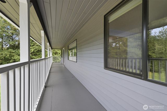 2809 132nd Avenue SE, Snohomish, WA 98290