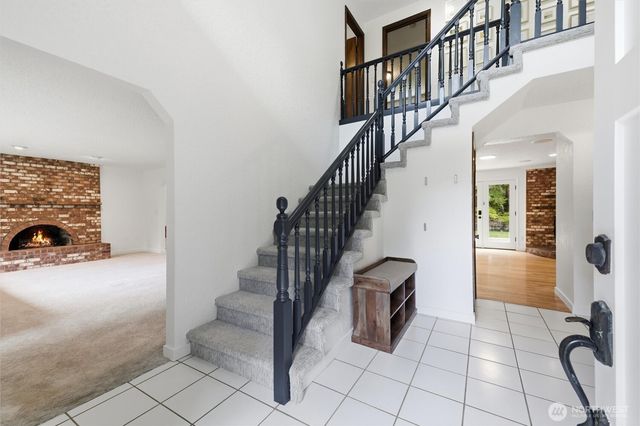 2809 132nd Avenue SE, Snohomish, WA 98290