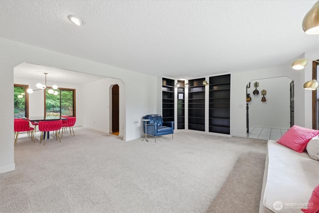 2809 132nd Avenue SE, Snohomish, WA 98290
