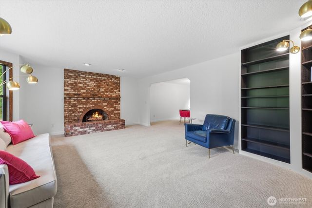 2809 132nd Avenue SE, Snohomish, WA 98290
