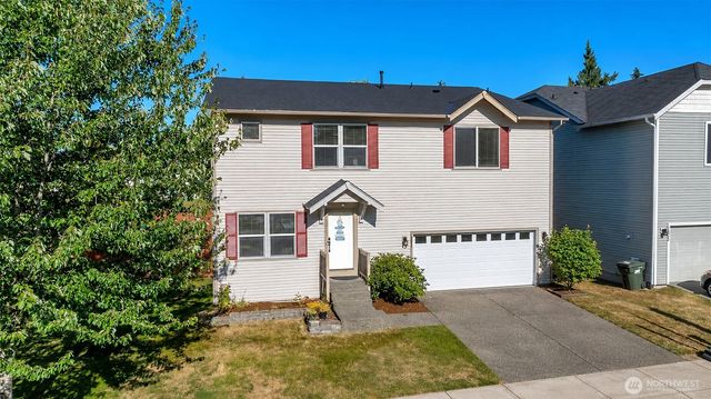 15003 225th Avenue SE, Monroe, WA 98272