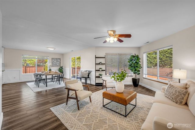 15003 225th Avenue SE, Monroe, WA 98272
