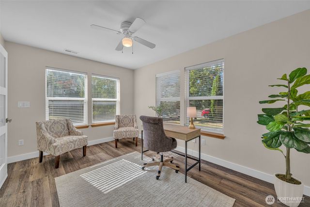15003 225th Avenue SE, Monroe, WA 98272