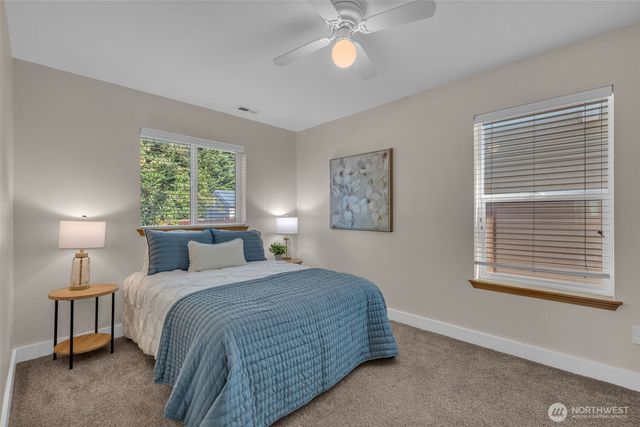 15003 225th Avenue SE, Monroe, WA 98272