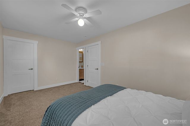 15003 225th Avenue SE, Monroe, WA 98272