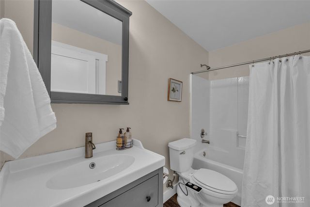 15003 225th Avenue SE, Monroe, WA 98272