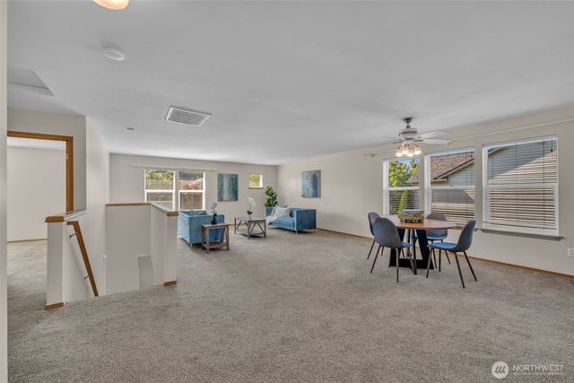 15003 225th Avenue SE, Monroe, WA 98272
