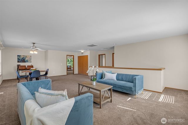 15003 225th Avenue SE, Monroe, WA 98272