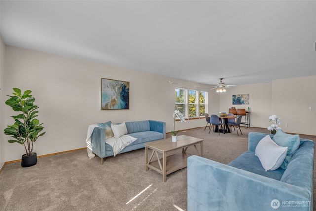 15003 225th Avenue SE, Monroe, WA 98272