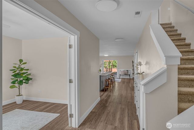 15003 225th Avenue SE, Monroe, WA 98272