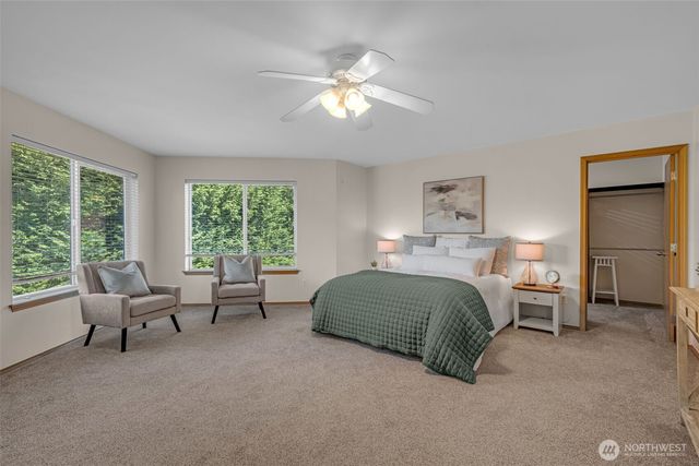 15003 225th Avenue SE, Monroe, WA 98272