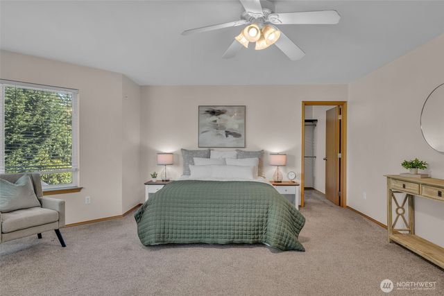 15003 225th Avenue SE, Monroe, WA 98272