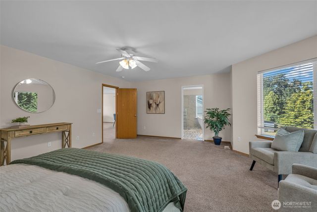15003 225th Avenue SE, Monroe, WA 98272