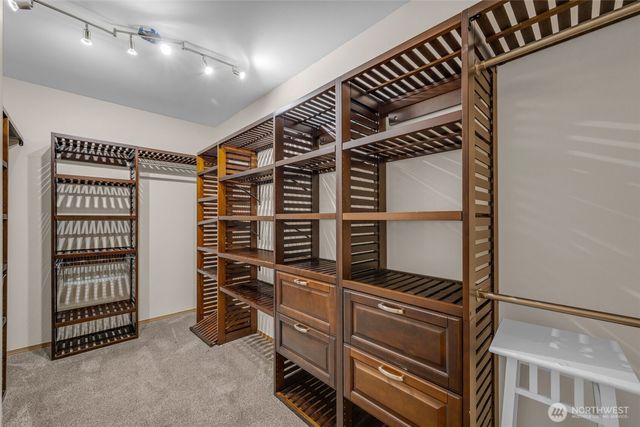 15003 225th Avenue SE, Monroe, WA 98272