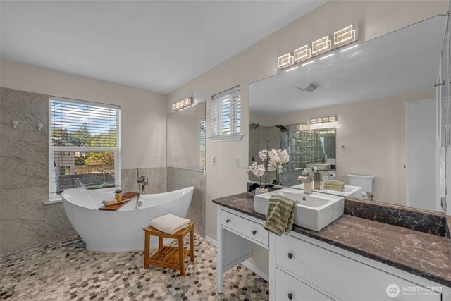 15003 225th Avenue SE, Monroe, WA 98272