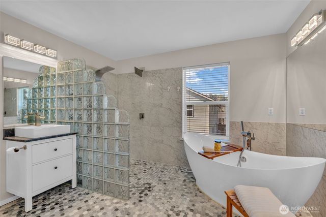 15003 225th Avenue SE, Monroe, WA 98272