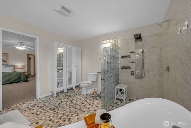 15003 225th Avenue SE, Monroe, WA 98272