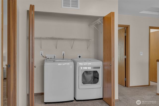 15003 225th Avenue SE, Monroe, WA 98272