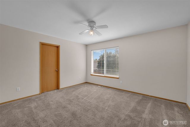 15003 225th Avenue SE, Monroe, WA 98272