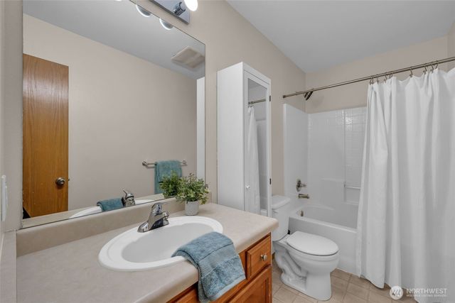 15003 225th Avenue SE, Monroe, WA 98272