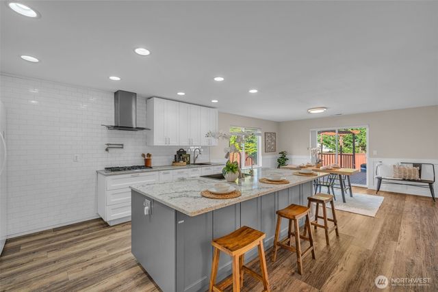 15003 225th Avenue SE, Monroe, WA 98272