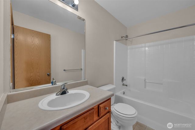 15003 225th Avenue SE, Monroe, WA 98272