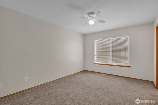 15003 225th Avenue SE, Monroe, WA 98272