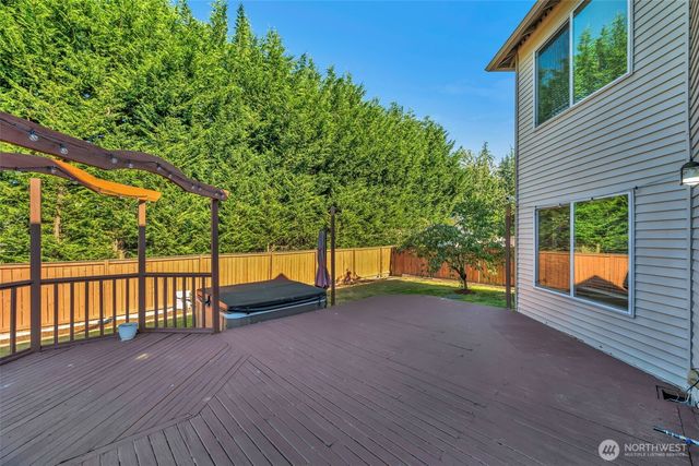 15003 225th Avenue SE, Monroe, WA 98272
