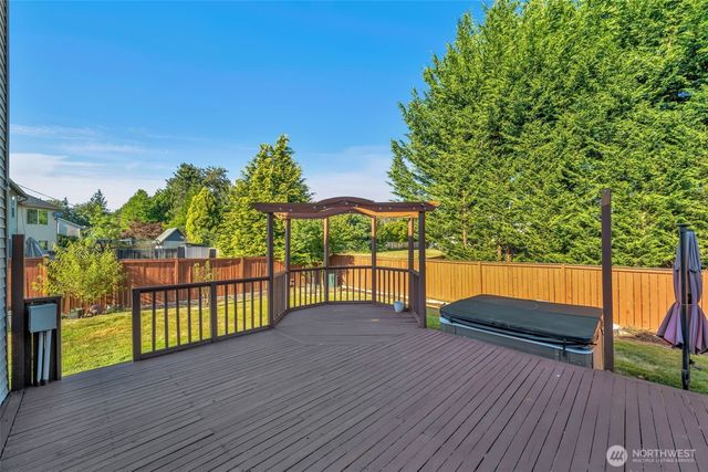15003 225th Avenue SE, Monroe, WA 98272