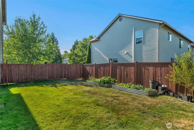 15003 225th Avenue SE, Monroe, WA 98272