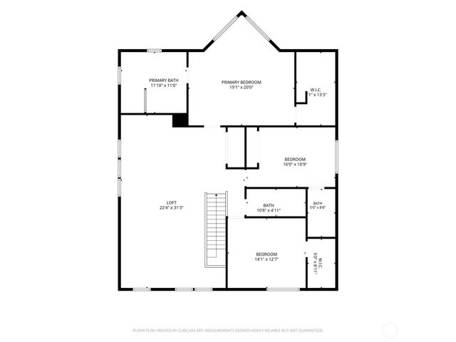 15003 225th Avenue SE, Monroe, WA 98272
