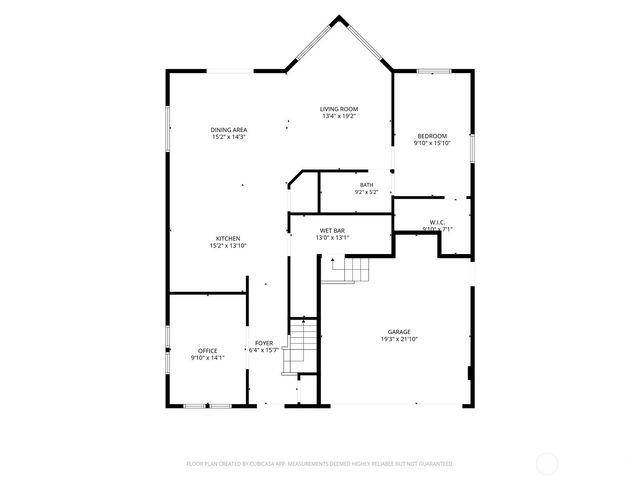 15003 225th Avenue SE, Monroe, WA 98272