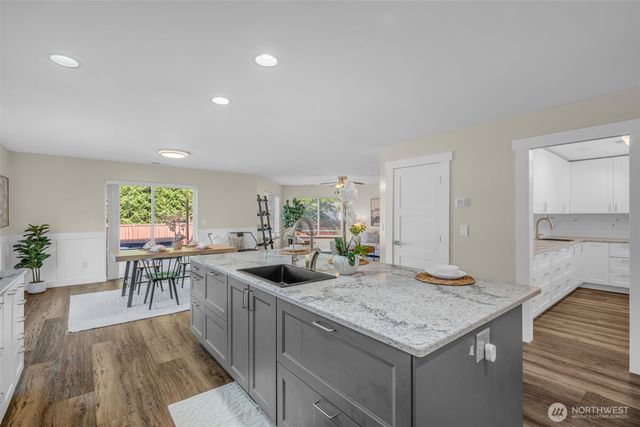 15003 225th Avenue SE, Monroe, WA 98272
