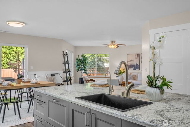 15003 225th Avenue SE, Monroe, WA 98272