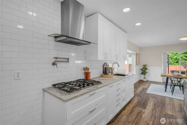 15003 225th Avenue SE, Monroe, WA 98272