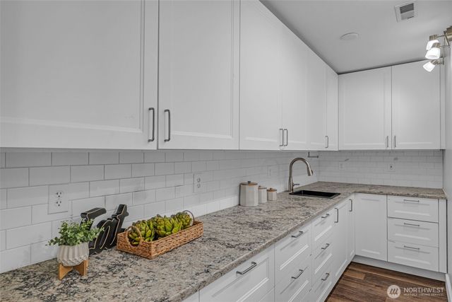 15003 225th Avenue SE, Monroe, WA 98272